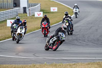enduro-digital-images;event-digital-images;eventdigitalimages;no-limits-trackdays;peter-wileman-photography;racing-digital-images;snetterton;snetterton-no-limits-trackday;snetterton-photographs;snetterton-trackday-photographs;trackday-digital-images;trackday-photos